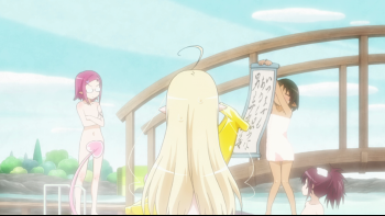 Astarotte no Omocha! - Ep01 (BD 720p) [Kirakira] [B90186D9].mkv_000342.144_1.png