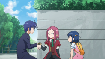 Astarotte no Omocha! - Ep01 (BD 720p) [Kirakira] [B90186D9].mkv_001721.249_1.png