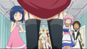 Astarotte no Omocha! - EX (BD 720p) [Kirakira] [98DED5FA].mkv_000123.397_1.png
