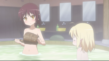 Astarotte no Omocha! - EX (BD 720p) [Kirakira] [98DED5FA].mkv_000953.014_1.png