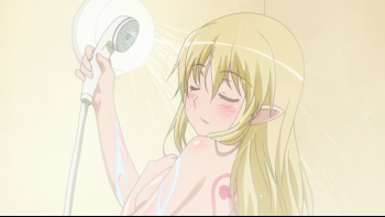 Astarotte no Omocha! - EX (BD 720p) [Kirakira] [98DED5FA].mkv_001522.840_1.png
