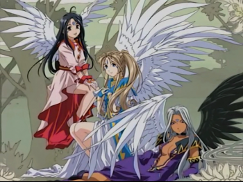 [AonE-AnY]_Ah_My_Goddess_-_01_[B202CA24].avi_000126.456_1.png