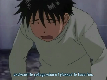 [AonE-AnY]_Ah_My_Goddess_-_01_[B202CA24].avi_000355.068_1.png