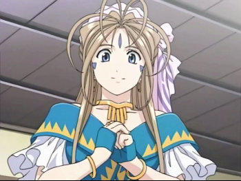 [AonE-AnY]_Ah_My_Goddess_-_01_[B202CA24].avi_002211.368_1.png