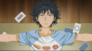 [Elysium]To.Aru.Majutsu.no.Index.II.EP01(BD.720p.FLAC)[DB96BB42].mkv_000035.502_1.png