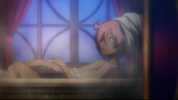 [Doki] Zero no Tsukaima - 01 (1280x720 Hi10P BD FLAC) [978F0ADA].mkv_000816.432_1.png