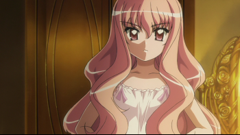 [Doki] Zero no Tsukaima - 01 (1280x720 Hi10P BD FLAC) [978F0ADA].mkv_001834.238_1.png