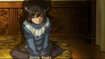 [Doki] Zero no Tsukaima - 01 (1280x720 Hi10P BD FLAC) [978F0ADA].mkv_001842.455_1.png