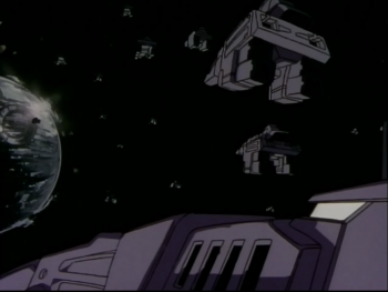 [Exiled-Destiny]_Lost_Universe_Ep01v2_(DDA9C8B8).mkv_001913.948_1.png