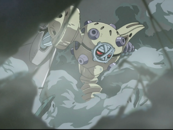 [tlacatlc6] s-CRY-ed 01 (BD 944x712 x264 5.1 AAC) [C0973A3F].mkv_001715.644_1.png