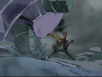 [tlacatlc6] s-CRY-ed 01 (BD 944x712 x264 5.1 AAC) [C0973A3F].mkv_001757.877_1.png