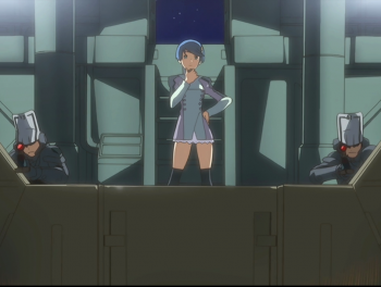 [tlacatlc6] s-CRY-ed 01 (BD 944x712 x264 5.1 AAC) [C0973A3F].mkv_001829.521_1.png