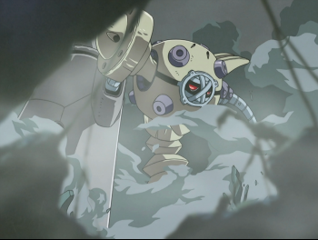 [tlacatlc6] s-CRY-ed 01 (BD 1424x1072 x264 5.1 TrueHD) [84821251].mkv_001715.465_1.png
