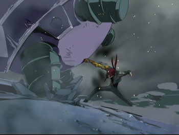 [tlacatlc6] s-CRY-ed 01 (BD 1424x1072 x264 5.1 TrueHD) [84821251].mkv_001757.876_1.png