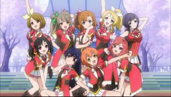Bokura no Live Kimi to no Life.jpg