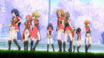 [Doremi].Love.Live!.Bokura.no.LIVE.Kimi.to.no.LIFE.[DC2A205D].mkv_000009.460_1.png