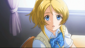 [Doremi].Love.Live!.Bokura.no.LIVE.Kimi.to.no.LIFE.[DC2A205D].mkv_000227.935_1.png