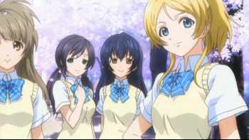 [Doremi].Love.Live!.Bokura.no.LIVE.Kimi.to.no.LIFE.[DC2A205D].mkv_000254.080_1.png