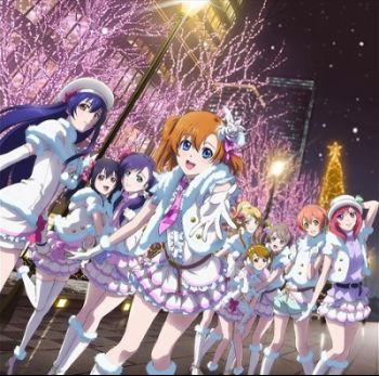 Snow Halation.jpg