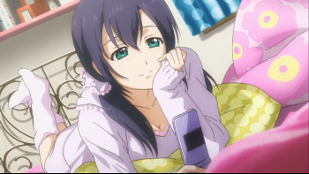 [Doremi].Love.Live!.Snow.Halation.[6C4D55B5].mkv_000052.406_1.png