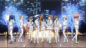 [Doremi].Love.Live!.Snow.Halation.[6C4D55B5].mkv_000120.204_1.png