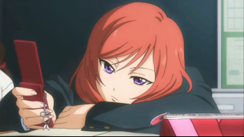 [Doremi].Love.Live!.Snow.Halation.[6C4D55B5].mkv_000242.374_1.png