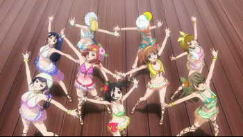 [Doremi].Love.Live!.Natsuiro.Egao.1.2.Jump!.[77D133E3].mkv_000100.812_1.png