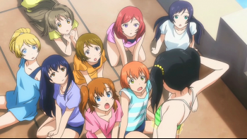 [Doremi].Love.Live!.Natsuiro.Egao.1.2.Jump!.[77D133E3].mkv_000246.375_1.png