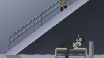 [Final8]Hen_Zemi_TV_-_01_(BD_1920x1080_x264_FLAC)[886A0E8D].mkv_000102.980_1.png