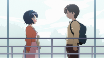 [Final8]Hen_Zemi_TV_-_01_(BD_1920x1080_x264_FLAC)[886A0E8D].mkv_000220.897_1.png