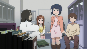 [Final8]Hen_Zemi_TV_-_01_(BD_1920x1080_x264_FLAC)[886A0E8D].mkv_000411.344_1.png