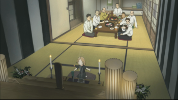 [Doki] Usagi Drop - 01 (1280x720 h264 BD AAC) [E09A6B23].mkv_000800.981_1.png