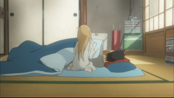 [Doki] Usagi Drop - 01 (1280x720 h264 BD AAC) [E09A6B23].mkv_002000.533_1.png