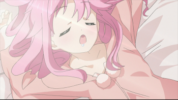 [KiteSeekers-Wasurenai] Tantei Opera Milky Holmes - 01 [BD 1920x1080 H264 FLAC] [CBC35C30].mkv_000203.539_1.png