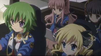[KiteSeekers-Wasurenai] Tantei Opera Milky Holmes - 01 [BD 1920x1080 H264 FLAC] [CBC35C30].mkv_000255.082_1.png