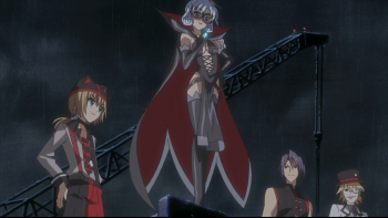 [KiteSeekers-Wasurenai] Tantei Opera Milky Holmes - 01 [BD 1920x1080 H264 FLAC] [CBC35C30].mkv_000307.225_1.png
