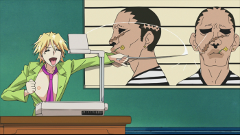 [KiteSeekers-Wasurenai] Tantei Opera Milky Holmes - 01 [BD 1920x1080 H264 FLAC] [CBC35C30].mkv_001240.698_1.png