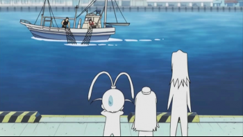 [Underwater]_Ryofuko-chan_01_[2BAC25D9].mkv_000930.403_1.png