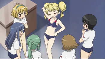 [Underwater]_Ryofuko-chan_01_[2BAC25D9].mkv_001219.364_1.png