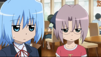 [Commie] Hayate no Gotoku! Heaven is a Place on Earth [DVD 480p AAC] [1B433DE8].mkv_000547.389_1.png