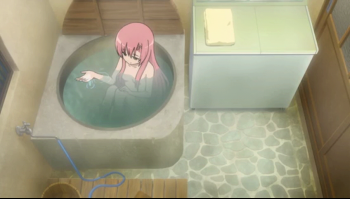[Commie] Hayate no Gotoku! Heaven is a Place on Earth [DVD 480p AAC] [1B433DE8].mkv_001429.619_1.png