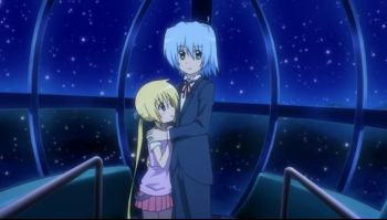 [Commie] Hayate no Gotoku! Heaven is a Place on Earth [DVD 480p AAC] [1B433DE8].mkv_004801.289_1.png