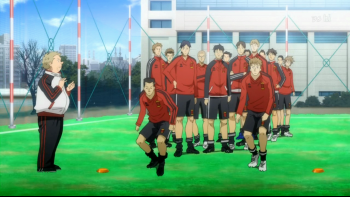 [FFFpeeps] Giant Killing 01v2 [720p][CB5DFF94].mkv_001843.514_1.png