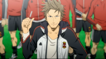 [FFFpeeps] Giant Killing 01v2 [720p][CB5DFF94].mkv_002239.362_1.png
