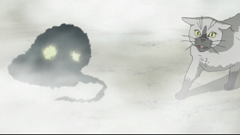 [Coalgirls]_Dennou_Coil_01_(1280x720_Blu-ray_FLAC)_[323921EF].mkv_000153.958_1.png
