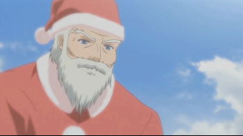 [SS-Eclipse] Hayate no Gotoku! - 01 (1280x720 h264) [F1E0402D] (Mod by Rawako).mkv_000324.205_1.png