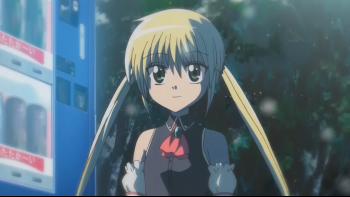 [SS-Eclipse] Hayate no Gotoku! - 01 (1280x720 h264) [F1E0402D] (Mod by Rawako).mkv_001343.836_1.png