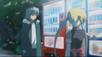 [SS-Eclipse] Hayate no Gotoku! - 01 (1280x720 h264) [F1E0402D] (Mod by Rawako).mkv_001355.568_1.png