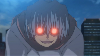 [SS-Eclipse] Hayate no Gotoku! - 01 (1280x720 h264) [F1E0402D] (Mod by Rawako).mkv_002031.301_1.png