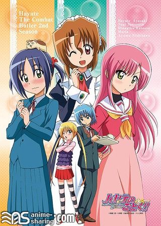 Hayate no Gotoku!!.jpg